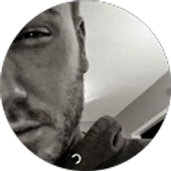 Profile photo of Skyler Hollenback