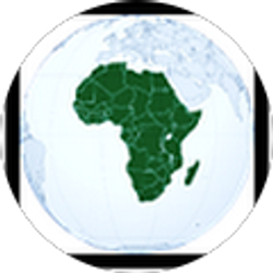 Profile photo of Africa Today