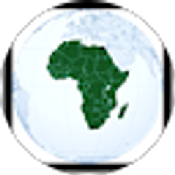 Profile photo of Asch Wolfe