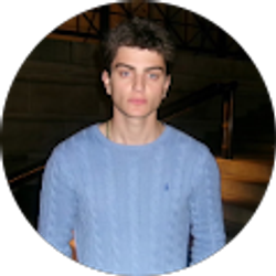 Profile photo of dionis