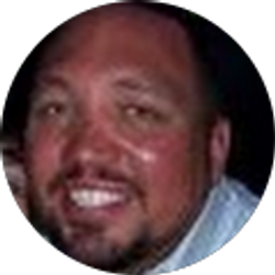 Profile photo of Omar Alicea