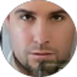Profile photo of Hartley Quinones