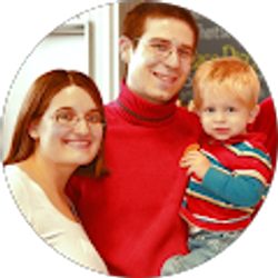 Profile photo of James Rothstein