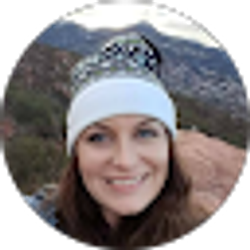 Profile photo of Elsie Collins