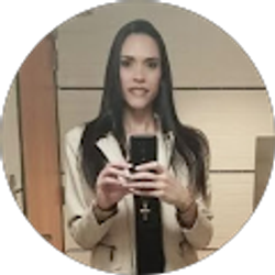 Profile photo of Deborah Hoffman