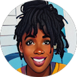 Profile photo of Marlanne Tumey