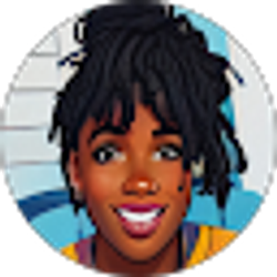Profile photo of Marlanne Tumey