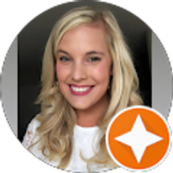 Profile photo of Courtney S