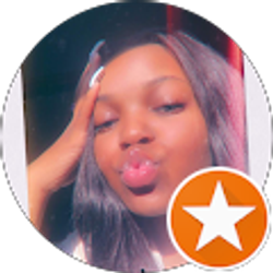 Profile photo of Marcia Humphrey