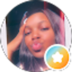 Profile photo of Marcia Humphrey