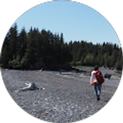 Profile photo of Brian Ulaski