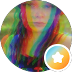 Profile photo of Kasandra Johnson