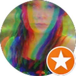 Profile photo of Kasandra Johnson