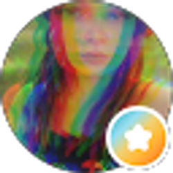 Profile photo of Kasandra Johnson