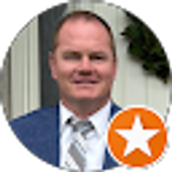 Profile photo of Terry Smith