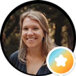 Profile photo of Jenny Brown