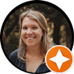 Profile photo of Jenny Brown