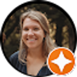 Profile photo of Jenny Brown