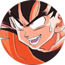 Profile photo of Luciano