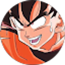 Profile photo of Luciano