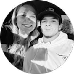 Profile photo of Karsyn Bass