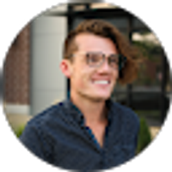 Profile photo of DJ Shannon
