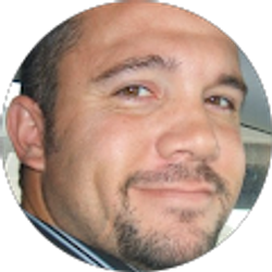 Profile photo of Noel Lent