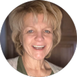 Profile photo of Tara Clemons