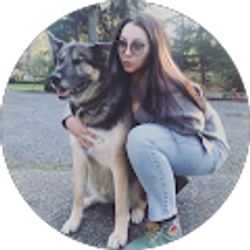 Profile photo of Kylee Chicketti