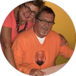 Profile photo of Howard LaPointe