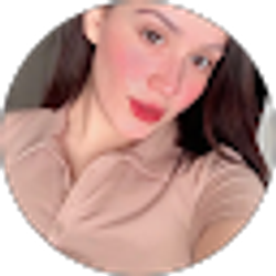 Profile photo of Belinda Estupiñan Murguia