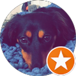 Profile photo of Caroline Meade