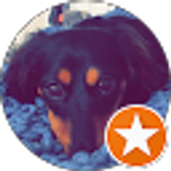 Profile photo of Caroline Meade