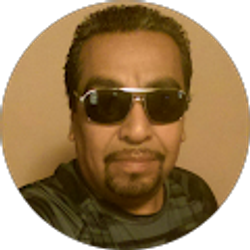 Profile photo of Emilio Llamas