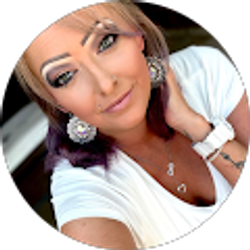 Profile photo of Crystal Hernandez