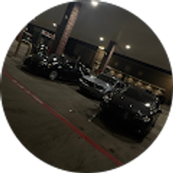 Profile photo of Tyler Lunsford