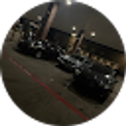 Profile photo of Tyler Lunsford