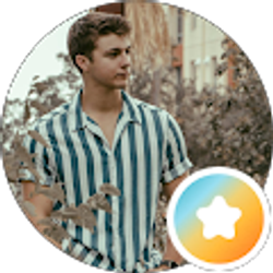 Profile photo of Brendan Nellis
