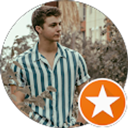 Profile photo of Brendan Nellis