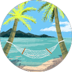 Profile photo of CJ PONTES