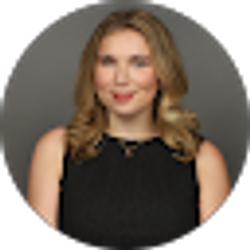 Profile photo of Lilia Byrnes