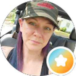 Profile photo of Sarah Vaughn