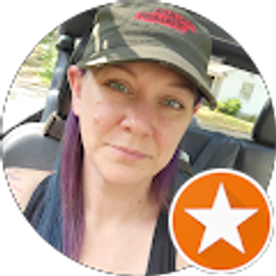 Profile photo of Sarah Vaughn