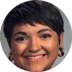 Profile photo of Sara Prewitt