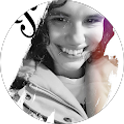 Profile photo of Jessica Zedaker