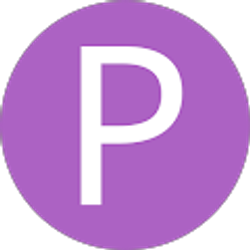 Profile photo of Payton Allison