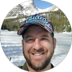 Profile photo of Cameron Gabler