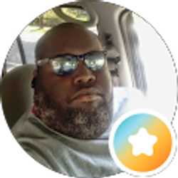 Profile photo of STANLEY WIMBERLY