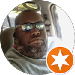 Profile photo of STANLEY WIMBERLY