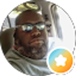 Profile photo of STANLEY WIMBERLY